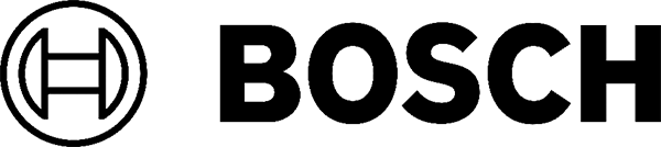 Bosch Logo