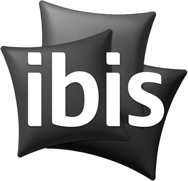 ibis Logo