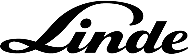 Linde Logo