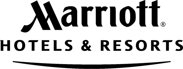 Marriott Logo