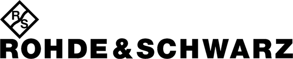 Rohde & Schwarz-Logo