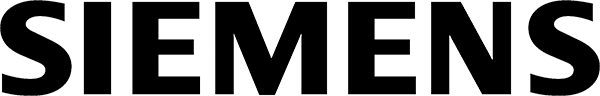 Siemens-Logo