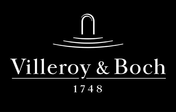 Villeroy & Boch-Logo