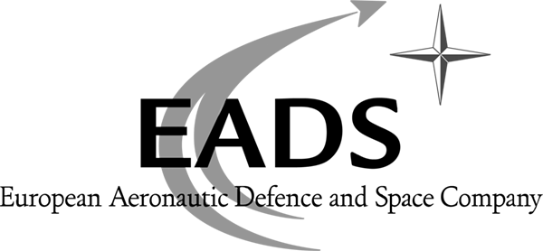 EADS Logo